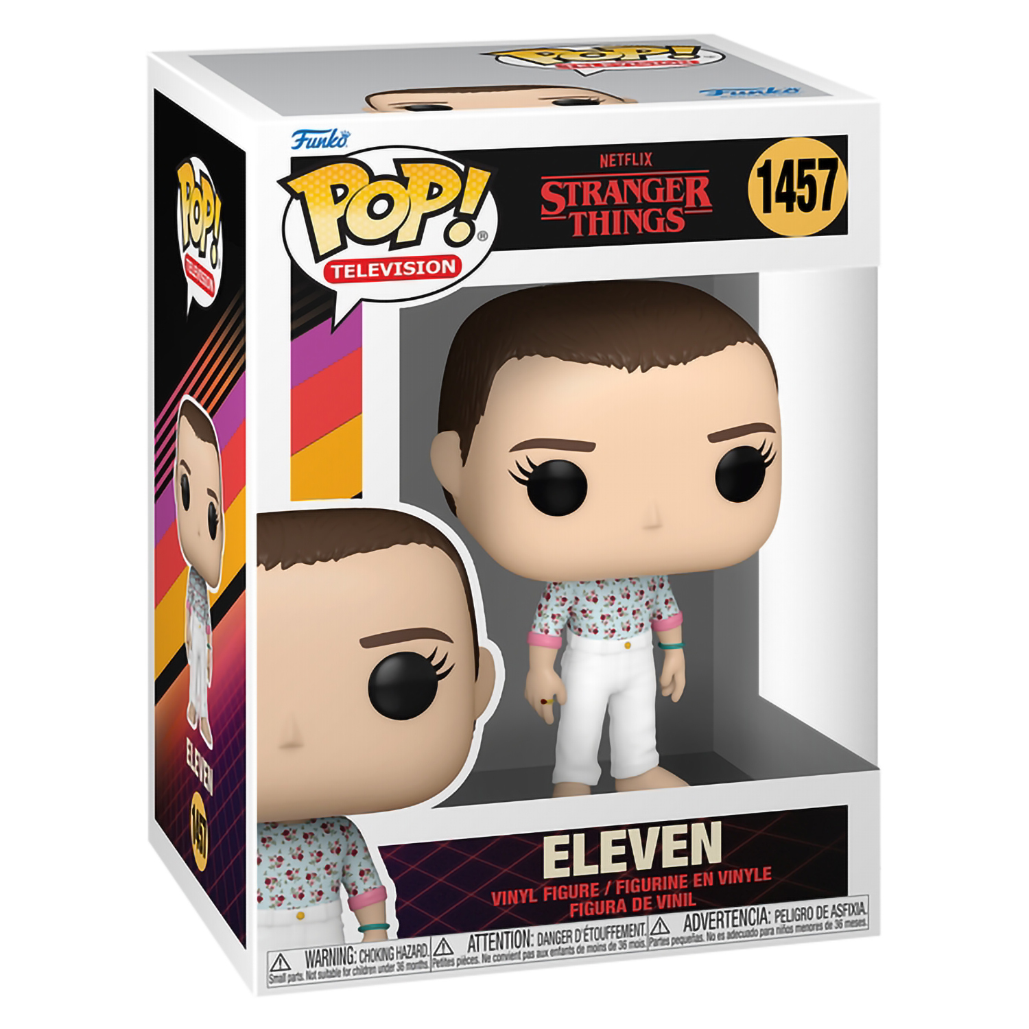 Фанко поп stranger things. Куклы фанко поп. Билли харгроув фанко поп. Funko pop thing. Фигурки funko pop stranger things.