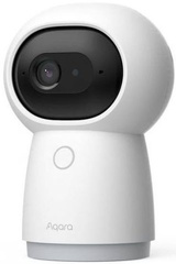 Умная камера Aqara Hub G3 CH-H03