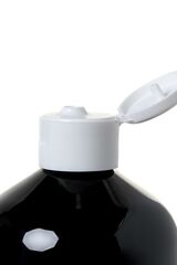 Энергетический гель для эротического массажа Orgie Energizing Nuru Massage - 500 мл. - 