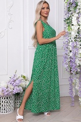 Платье 71549-1 Avili