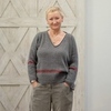 Пряжа Cashmere 3x2/28 Rodina Yarns