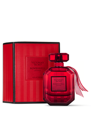 BOMBSHELL INTENSE ПАРФЮМ