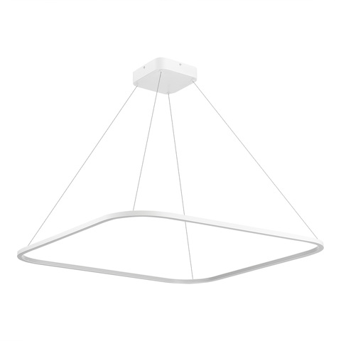 Светильник подвесной ST Luce ST610.543.52