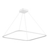 Светильник подвесной ST Luce ST610.543.52