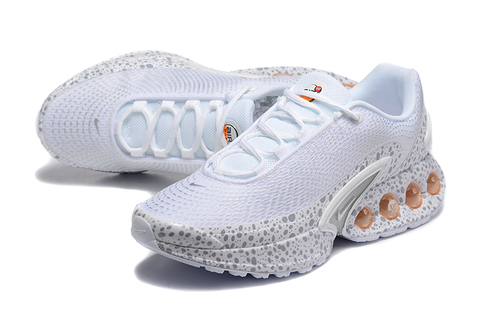 Nike Air Max DN SE Premium 'Electric Pack Alternate' 