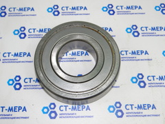 Подшипник 6308 2Z SBC