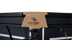 Бильярдный стол для снукера 