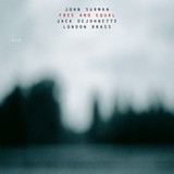 SURMAN, JOHN: Free And Equal