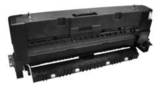 Печь Samsung SCX-8030/8040 (JC91-01101A, JC91-01151A, JC91-00952A, JC82-00387A)