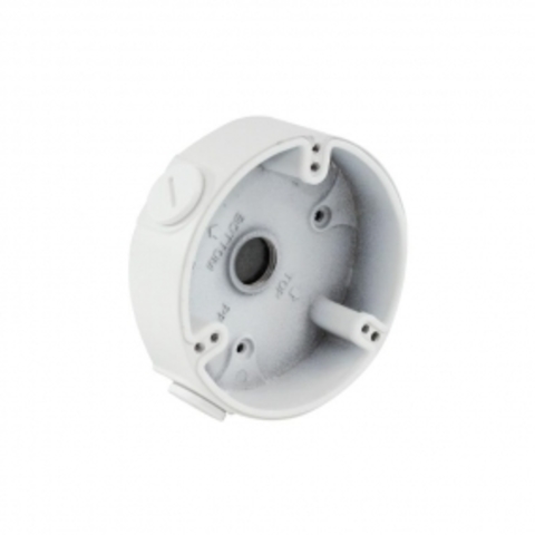 Монтажная коробка Nobelic NBLB-A137