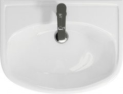 РАКОВИНА ERICA 60