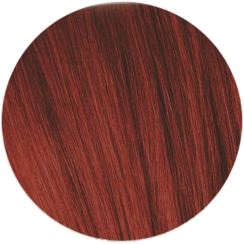 Schwarzkopf Professional Essensity 5-88 (Светлый коричневый красный экстра) - Безаммиачный краситель для волос