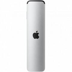 Apple Пульт дистанционного управления TV Remote опция к телевизору (MJFN3ZM/A)