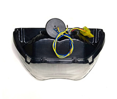 Стоп-сигнал для Honda CBR 600 F4 1999-2000, F4i 2004-2007