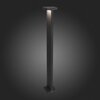 Светильник уличный ST Luce Distesa SL095.445.02