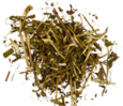 Золотарник (трава, 50гр.)  (Старослав)
