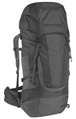 Рюкзак BACH Pack W's Daydream 60 regular Black