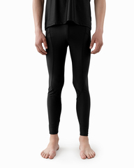 Тайтсы «Diver Man»