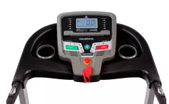 Беговая дорожка DFC WALKER EVO для реабилитации T-S1
