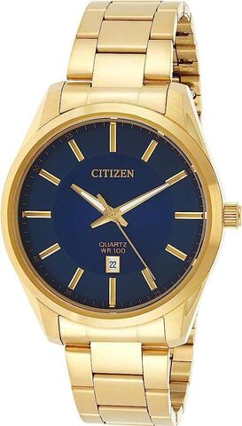 Наручные часы Citizen BI1032-58L фото