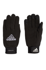 Перчатки adidas