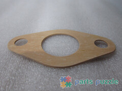 Прокладка / JOINT АРТ: 278/393