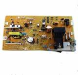 Плата питания Canon iR-2202/iR-2204 (FK4-0524) OEM