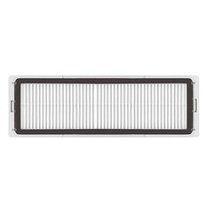 Фильтр сменный д/пылесоса Mi Robot Vacuum-Mop Essential Filter MJSTG1-CHLW (BHR4248TY)