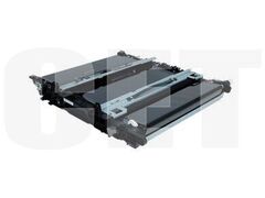 Блок промежуточного переноса изображения в сборе Ricoh, для моделей IMC2000-6000 (D0BQ6009 / D0BQ6007 / D0BQ6005)