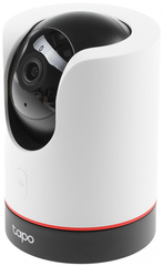 TP-Link Tapo C225 - Камера Home Security Wi-Fi Camera