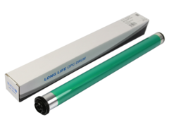 Барабан (Long Life) для CANON iR2230/2270/2830/2870/3025/3030/3225 (CET), 120000 стр., CET3177U