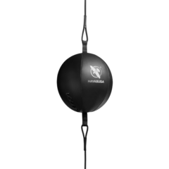 Груша Hayabusa Double End Bag SDB