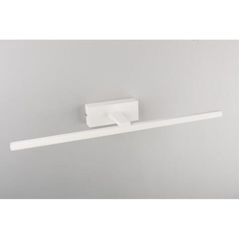 Светодиодная подсветка Omnilux Bresso OML-24101-12