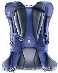Рюкзак Deuter Freecline 15 Neptune-Nightblue - 2