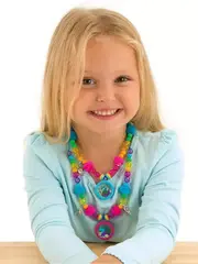 Набор для создания украшений 