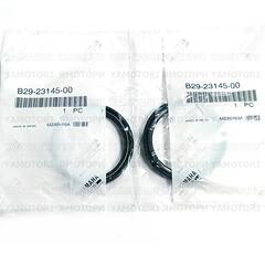 Сальники вилки B29-23145-00 YAMAHA WR250F WR450F YZ125 YZ250F YZ450F