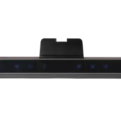 Беговая дорожка домашняя SVENSSON BODY LABS THRIVE