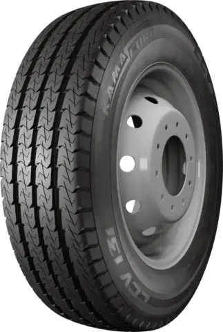 Шины НКШЗ 195/70 R15C Евро НК-131