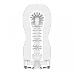 TENGA Мастурбатор Original Vacuum Cup Gentle