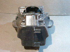 Корпус воздушного фильтра Suzuki GSF 250 Bandit