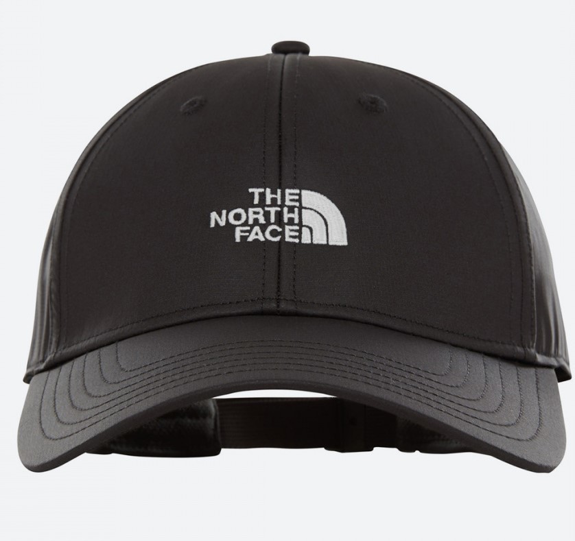 The north face 66 classic tech cap outlet