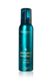 KERASTASE MOUSS BOUFFANTE/ МУСС БУФАНТ 150мл