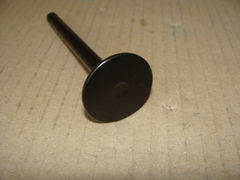 Клапан выпускной ГАЗ-53 н.о. М (36) к-т (4 шт) Танаки