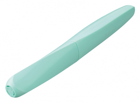 Ручка роллер Pelikan Office Twist® Color Edition R457 Neo (814898)