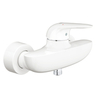 Смеситель для душа Grohe  23722LS3