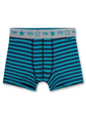 Трусы Sanetta 333760 50243