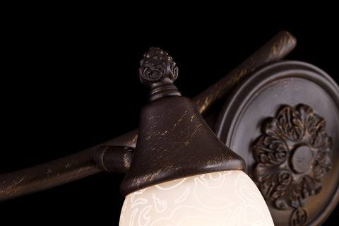Спот Maytoni Margaret SP563-CW-04-R