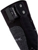 Картинка носки с подогревом Therm-Ic Powersock Set Heat Uni + S-Pack 700 B V2  - 3