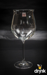 Бокал для вина «Magnum», 660 мл, фото 1