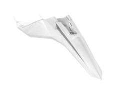 Крыло заднее SX65 16-23 # MC65 21-23 белое